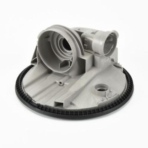 Kenmore Dishwasher Sump WP8572618 Kenmore Dishwasher Sump WP8572618